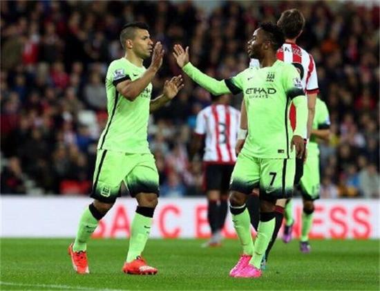 在反思这场 在反思这场