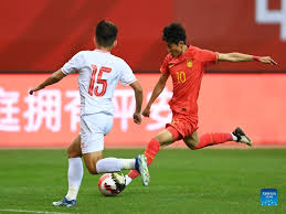 的融合发展