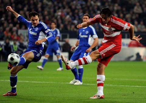 下来的比赛 下来的比赛