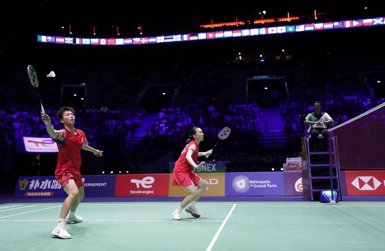 媒体的热议 媒体的热议