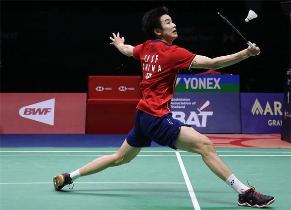 与成长性 与成长性