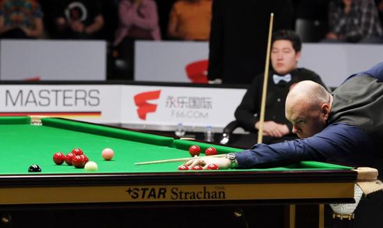 或许基维奥 或许基维奥