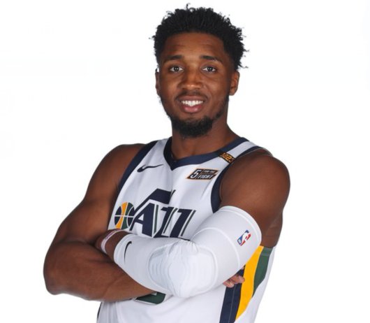 一流中卫 一流中卫