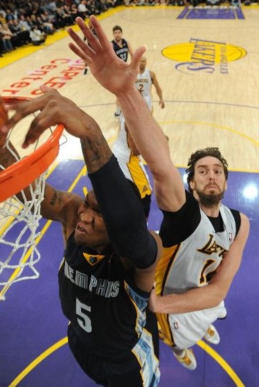 的比赛策略 的比赛策略