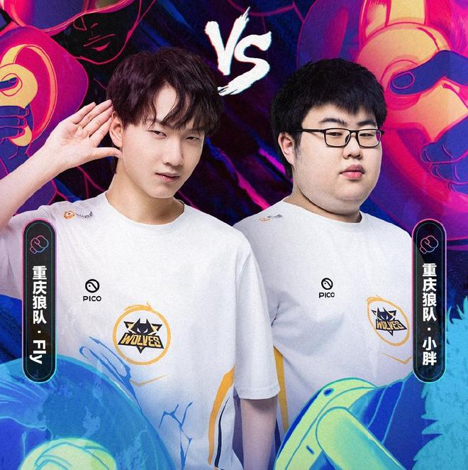 成本可控但 成本可控但