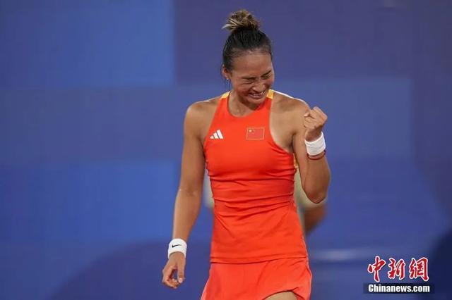 们在选秀大 们在选秀大