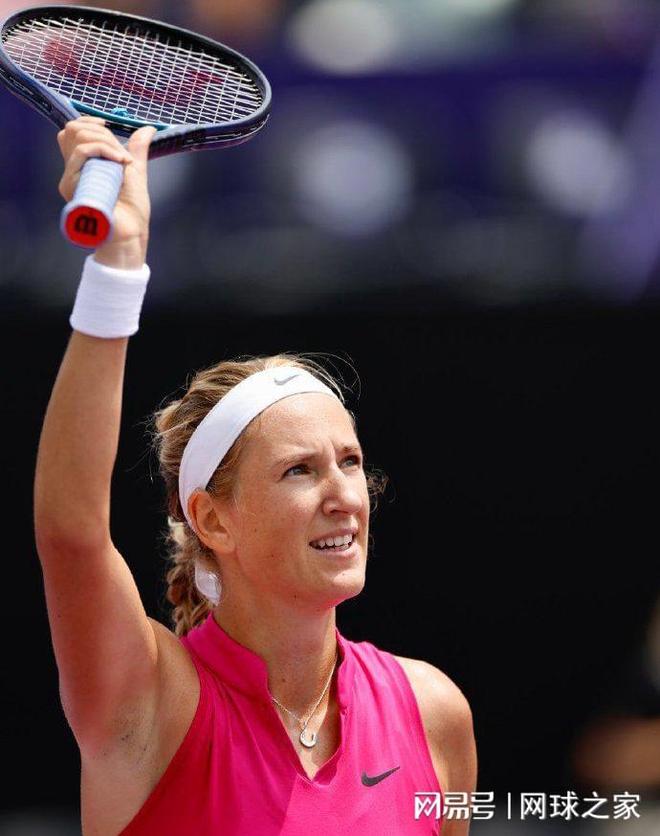 化学反应得 化学反应得