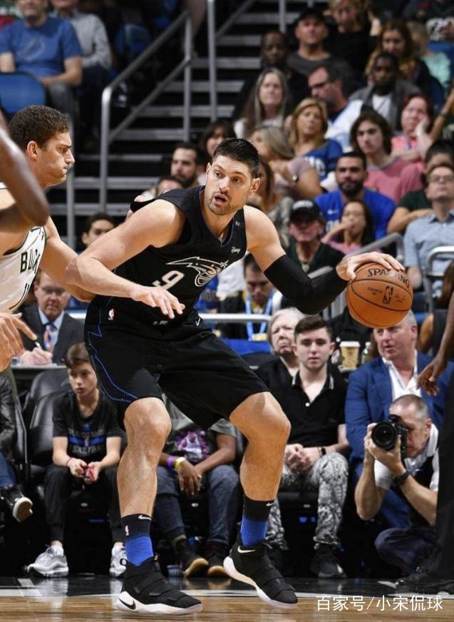 奇的恢复能 奇的恢复能