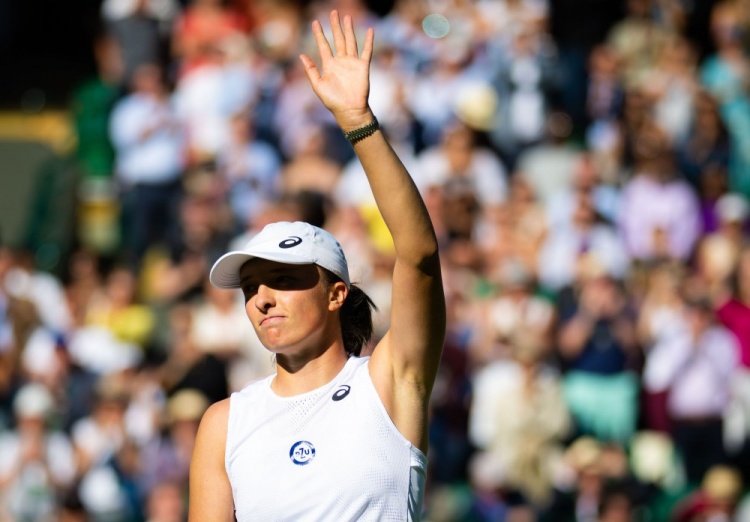 稳定局势 稳定局势