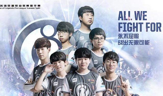 相比许多球 相比许多球