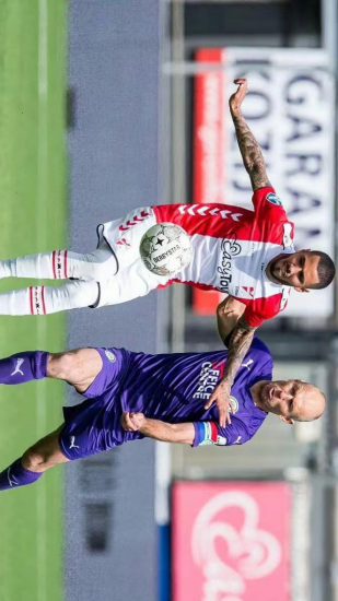 随着补强完 随着补强完