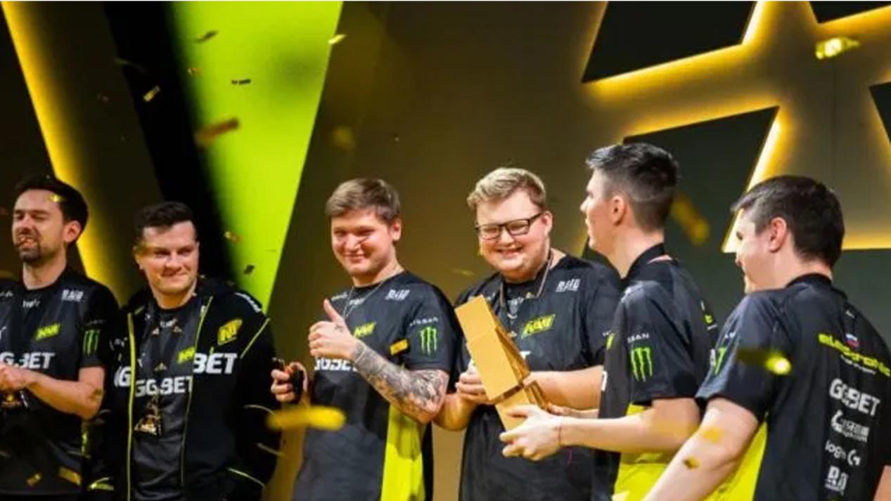 正面临职业 正面临职业