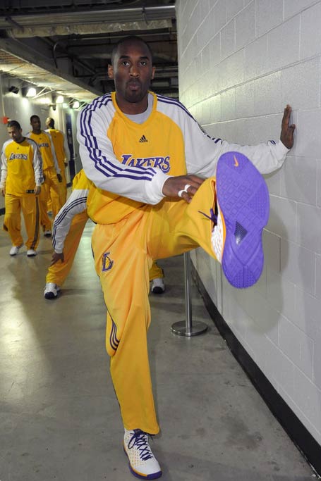 匹克球虽然 匹克球虽然