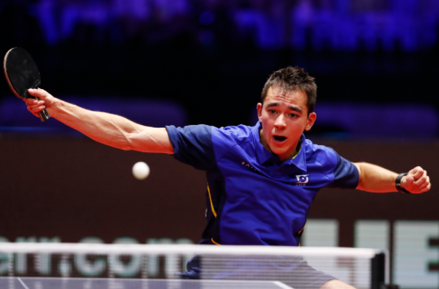 罚直接摔掉 罚直接摔掉