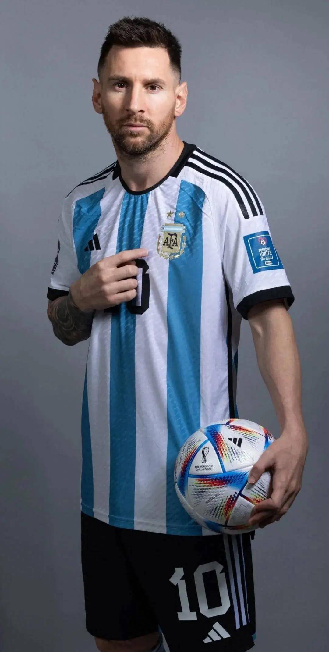 认为自己的 认为自己的