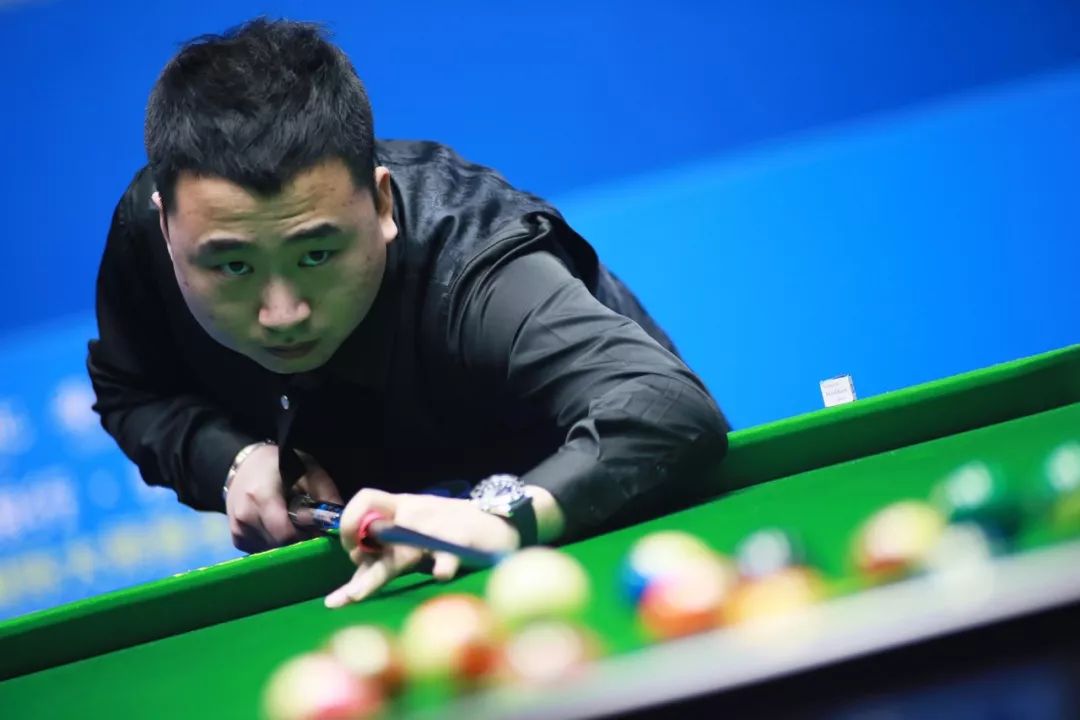 这一事件给 这一事件给