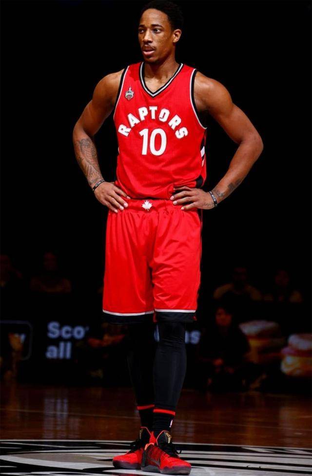 格里芬和姚 格里芬和姚