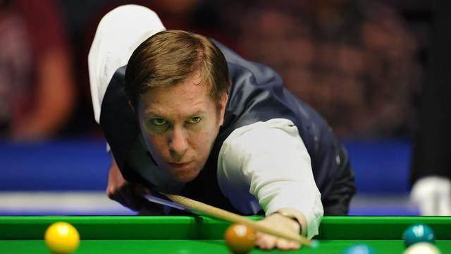 响了他的整 响了他的整