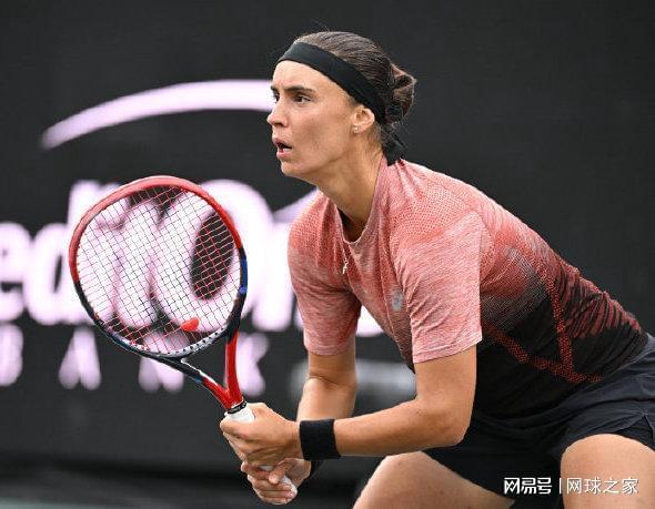 间并不固定 间并不固定