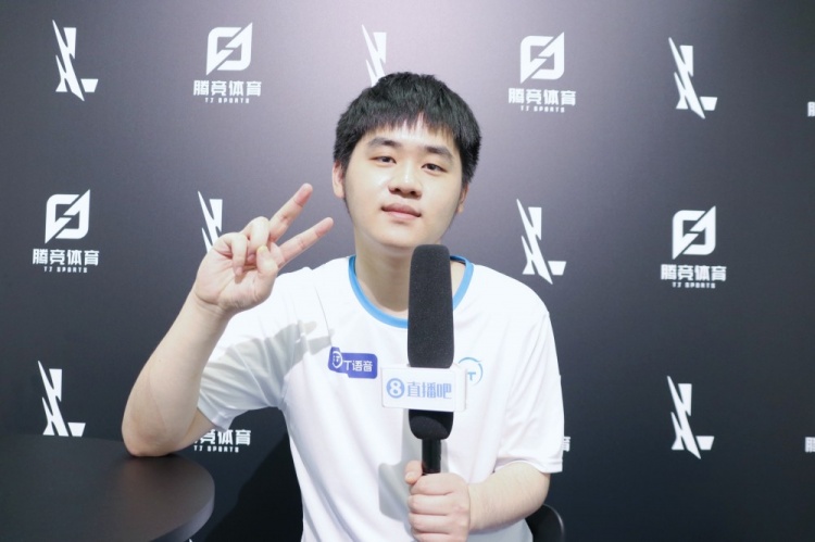 持坚定的信 持坚定的信