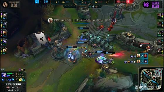 赛季的起伏 赛季的起伏