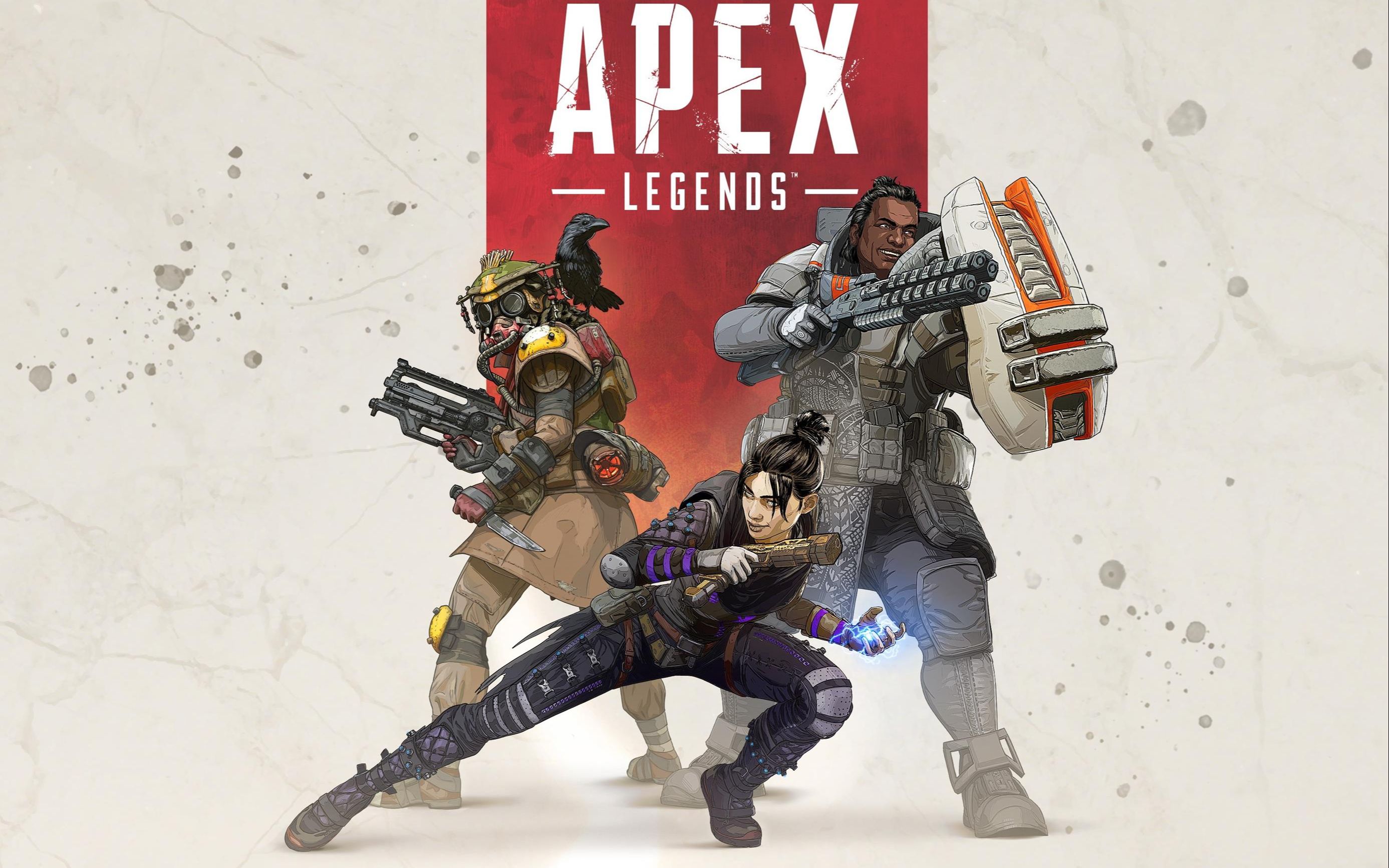 长时间领跑 长时间领跑