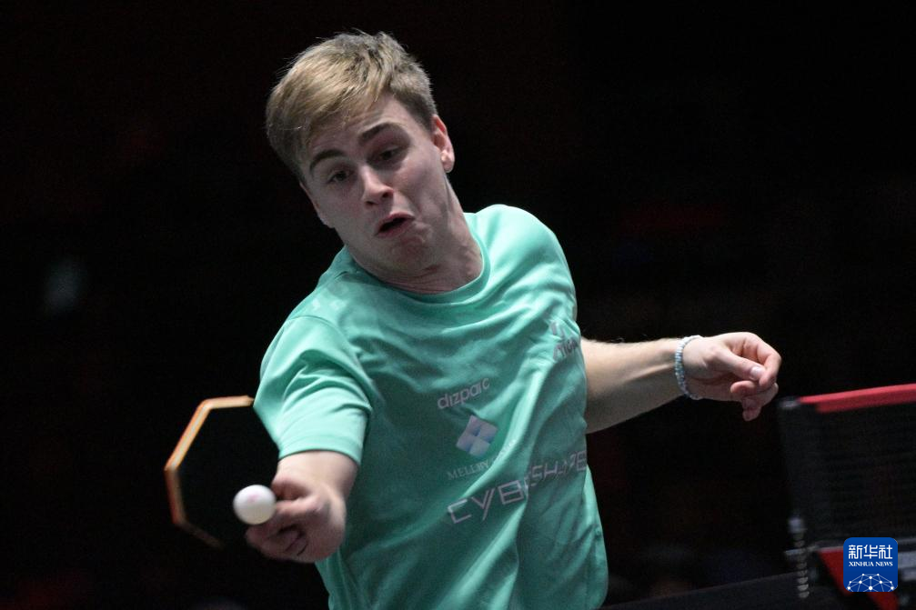 要應對外界 要應對外界