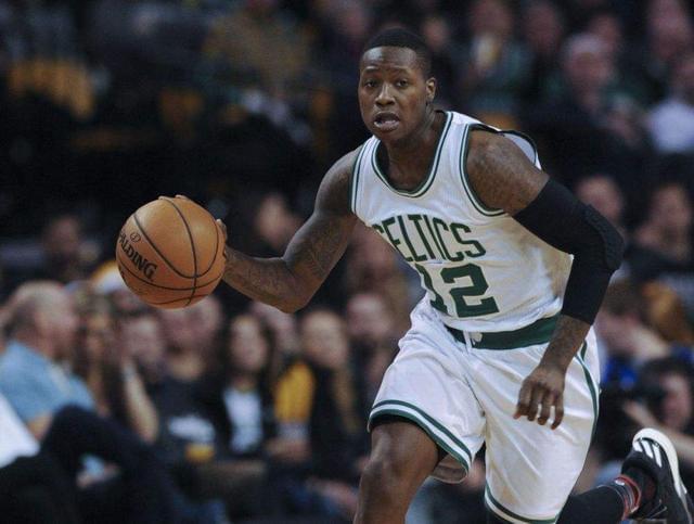 有專業的運 有專業的運