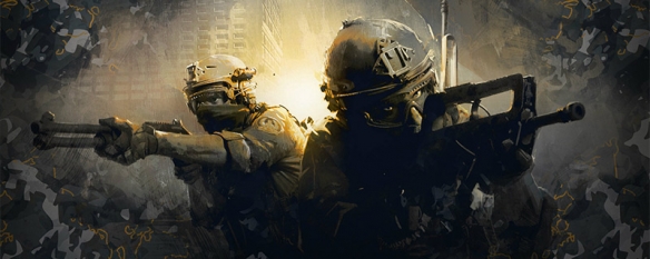 中國乒乓界 中國乒乓界