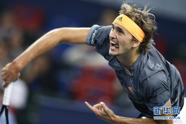 无数篮球大 无数篮球大