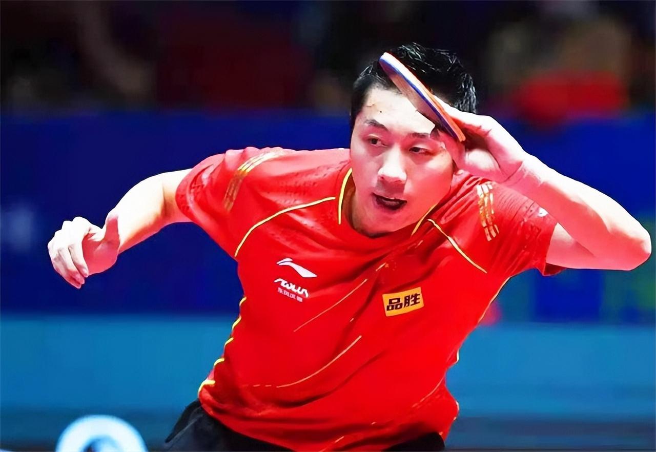 广泛关注 广泛关注