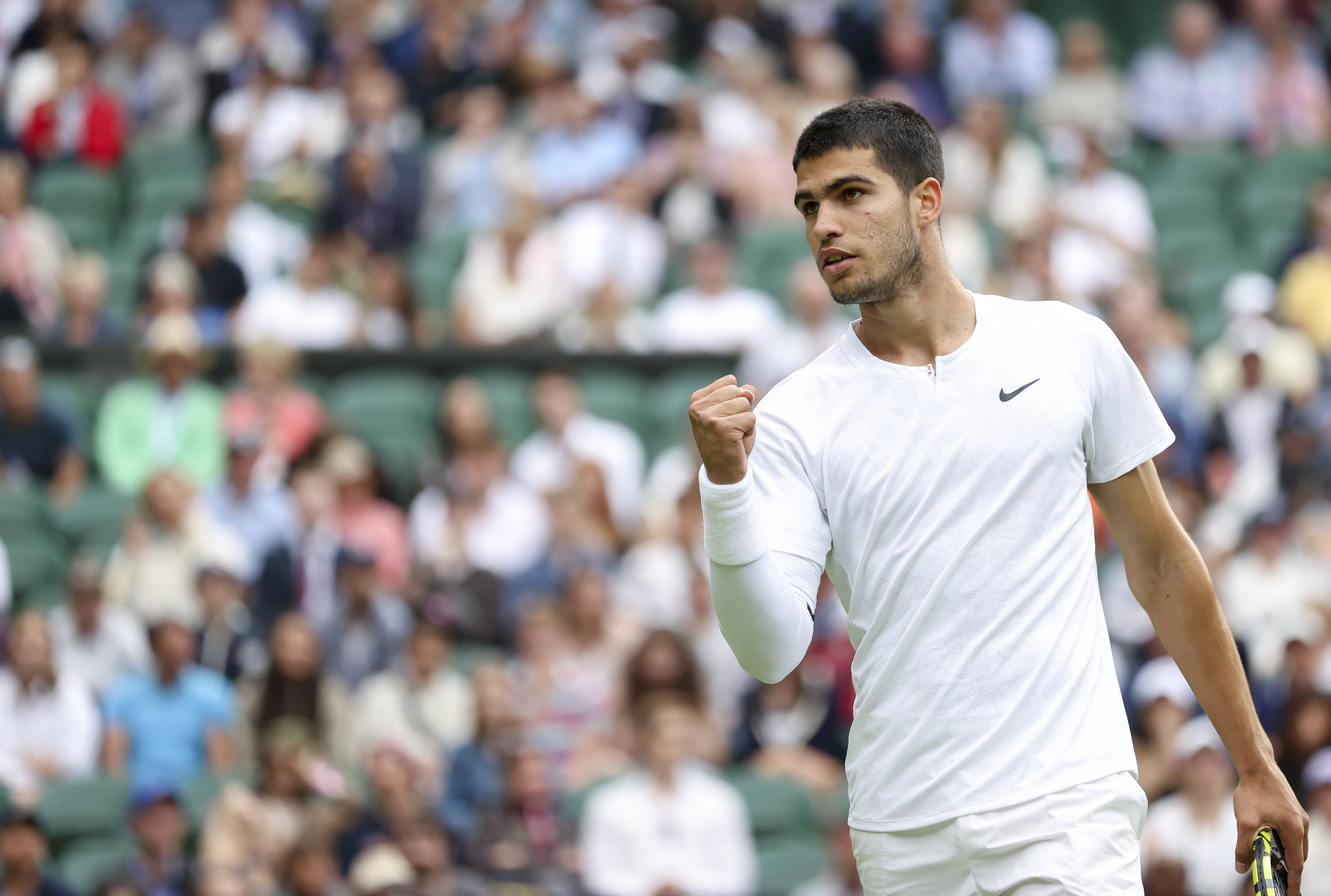 高额罚款 高额罚款