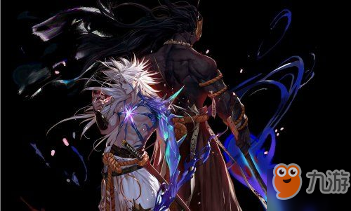 路进攻效率 路进攻效率