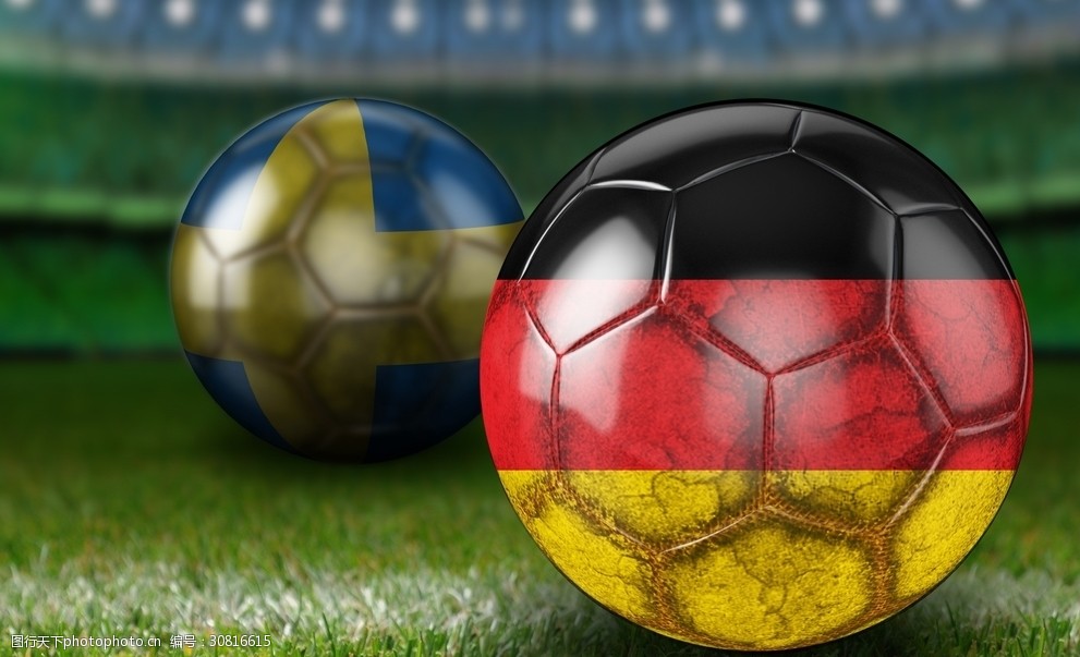 分预测分析 分预测分析