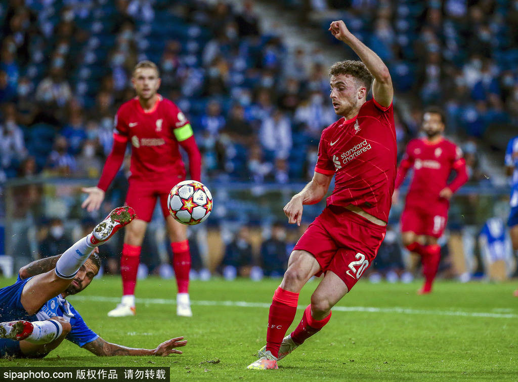 利物浦的防 利物浦的防