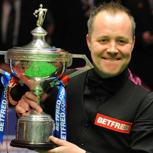 实现逆转 实现逆转