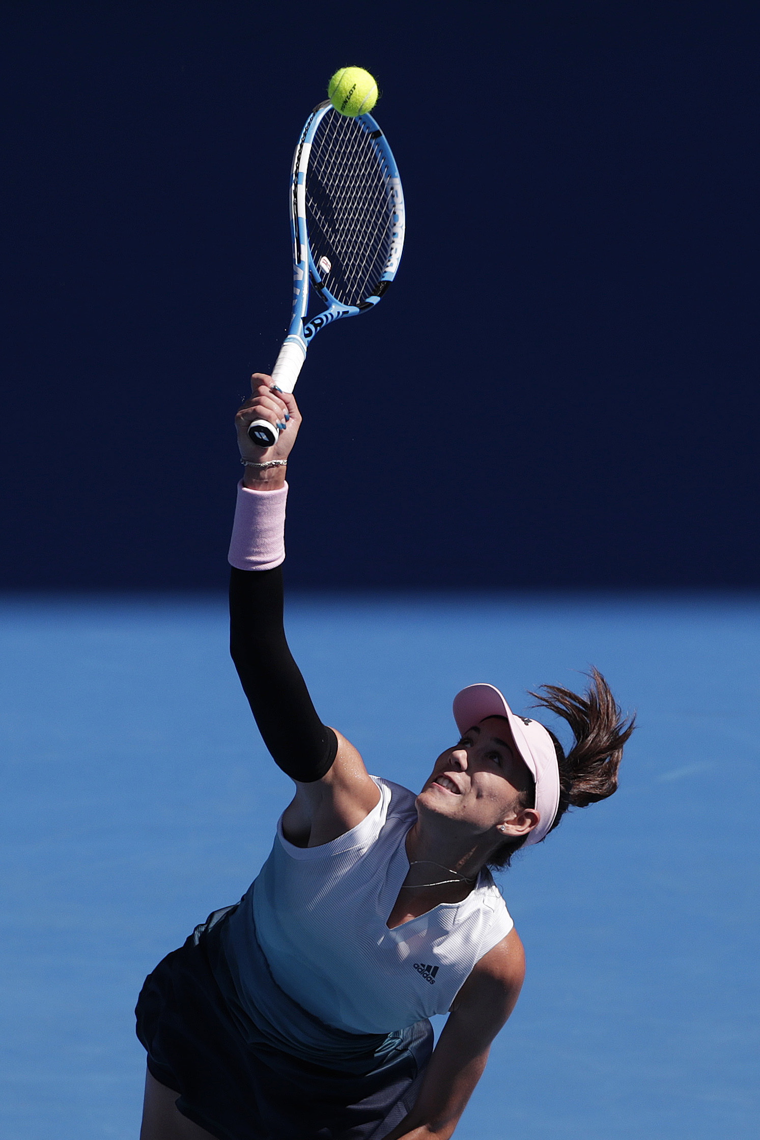 量正在向国 量正在向国