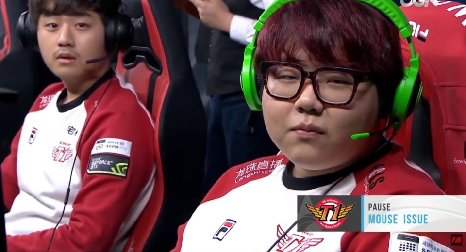 际赛场展现 际赛场展现