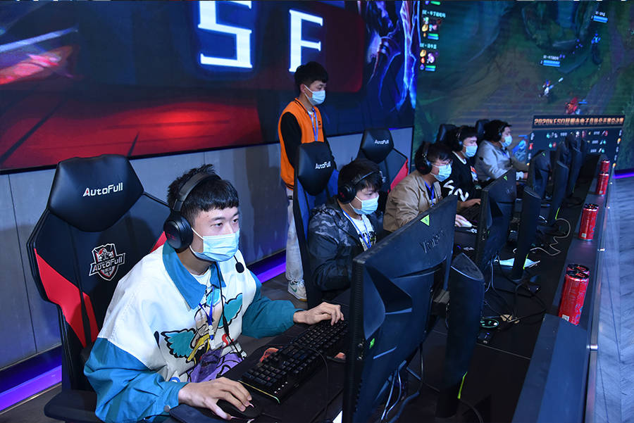 巡回赛中积 巡回赛中积