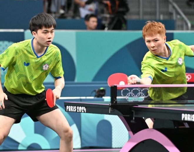 几位核心人 几位核心人