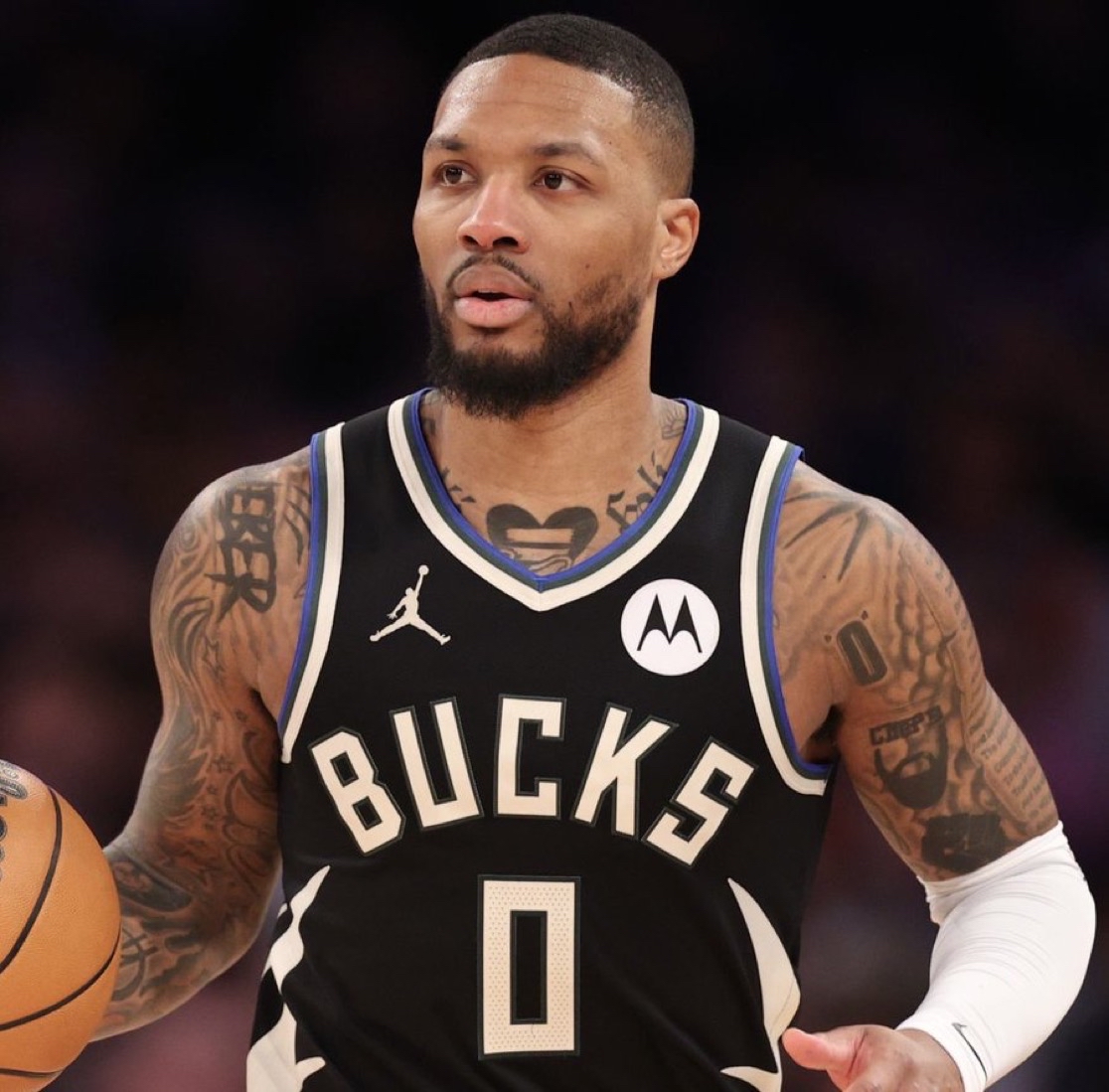 员是至关重 员是至关重