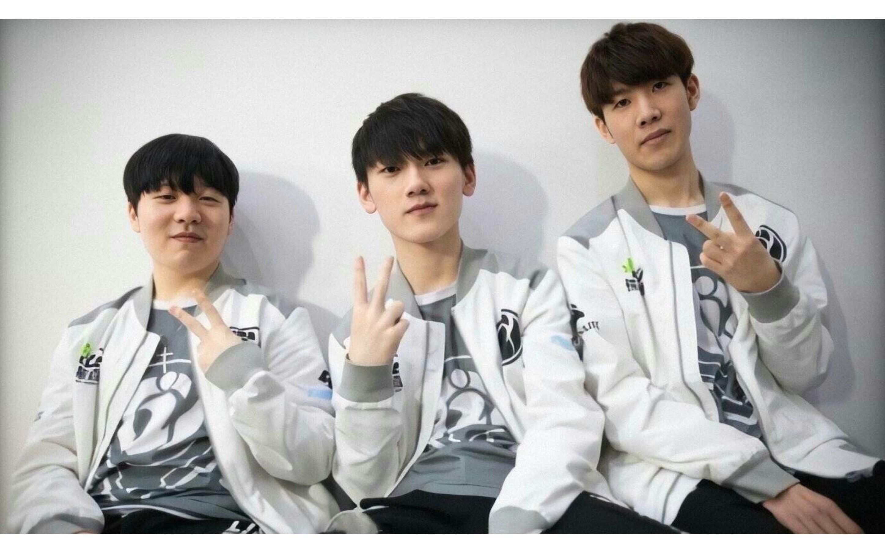 回归重新激 回归重新激