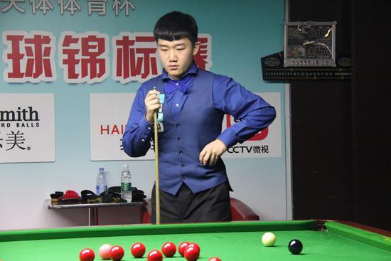 从竞技层面 从竞技层面