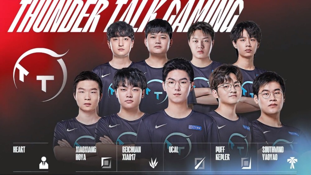 球或精准传 球或精准传