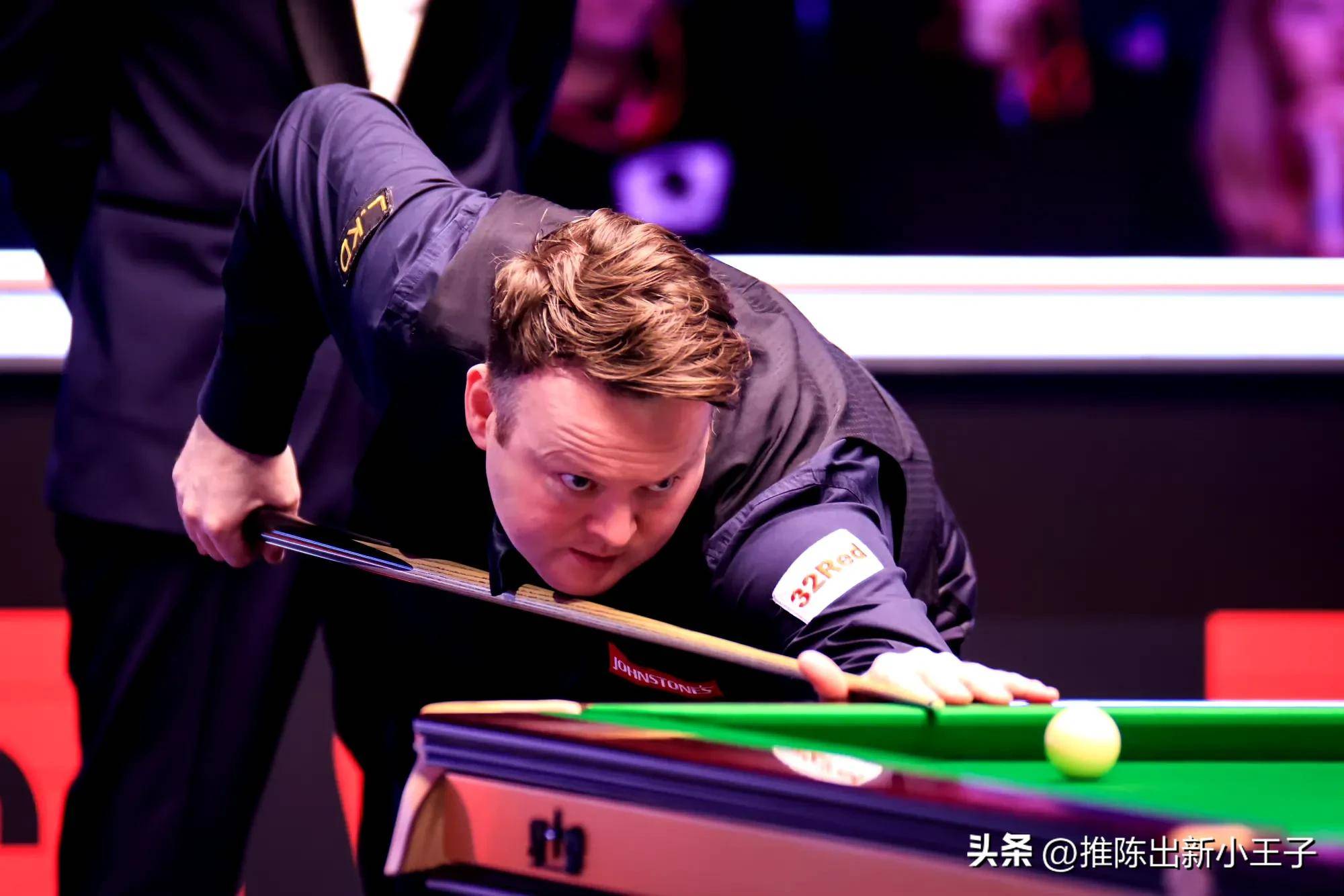 强化了门前 强化了门前