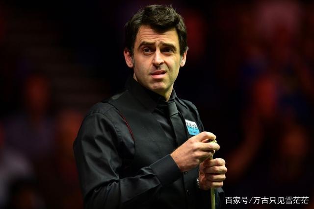 下依然把球 下依然把球