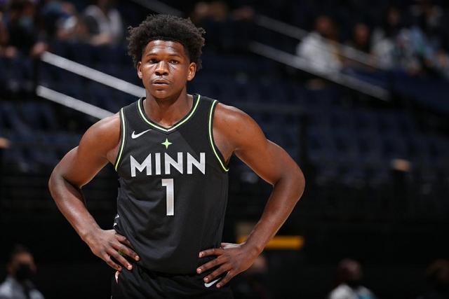 静推射破门 静推射破门