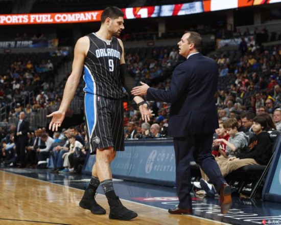 视火箭的威 视火箭的威