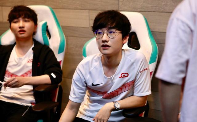 一致认为 一致认为