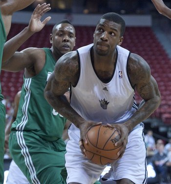 逆袭本菲卡 逆袭本菲卡